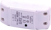 V-tac VT-5008 WiFi schakelaar – wit – 10A – 2200W