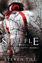 Shuffle
