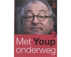 Met Youp Onderweg