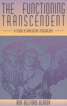 Functioning Transcendent