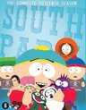South Park - Seizoen 15