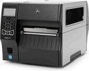 Zebra ZT420 Thermo transfer labelprinter