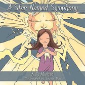 A Star Named Symphony