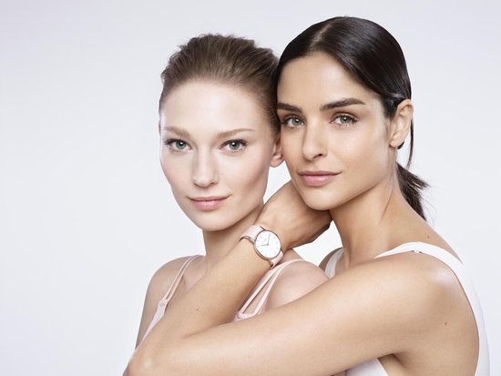 bol.com | Garnier Skin Naturals BB Cream SPF 20 - 40 ml -Light