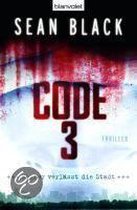 Code 3