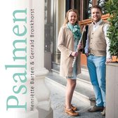 Psalmen / Henriette Barten & Gerrald Brokhorst