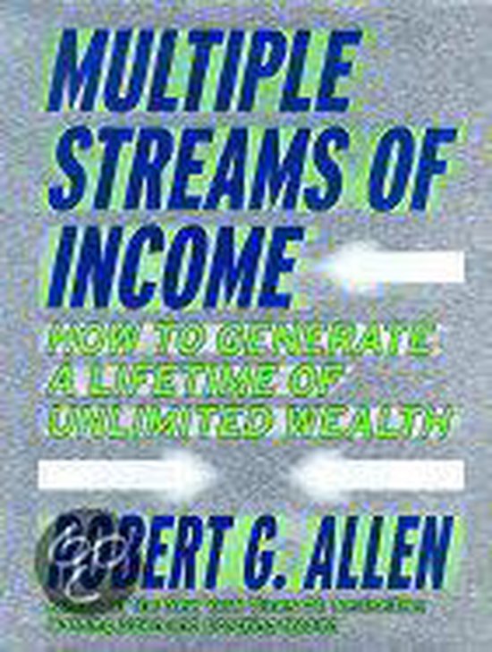 Multivariate Statistical Simulation - cover