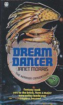 Dream Dancer