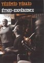 Etenesh & Le Tigre (Des Platanes) - Yezemed Yebaed / Ethio-Experience (2 DVD)