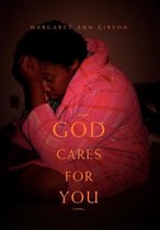 God Cares for You
