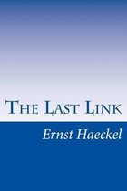 The Last Link