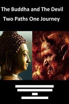 The Buddha and the Devil