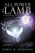 All Power to the Lamb