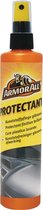 Armor All Gloss Protectant 300 ML - Cockpitspray Hoog Glans