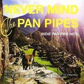 Indie Pan Pipe Hits