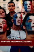 Radical Perspectives - Bringing the Empire Back Home