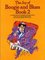 The Joy of Boogie and Blues Book 2