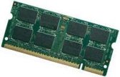Fujitsu S26361-F4102-L3 geheugenmodule 4 GB 1 x 4 GB DDR4 2666 MHz