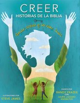 Creer - Historias de la Biblia