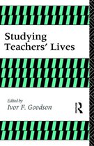 Investigating Schooling Series- Studying Teachers' Lives