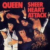 Sheer Heart Attack