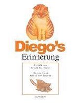 Diego's Erinnerung