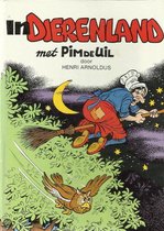 Pim de uil 12