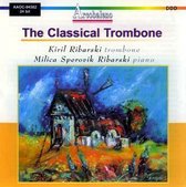 The Classical Trombone