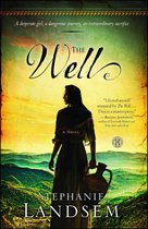 The Living Water Series - The Well