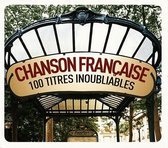 100 Titres Inoubliables