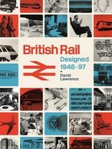 British Rail Designed 1948 1997