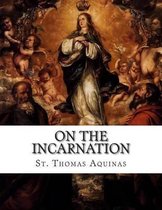 On the Incarnation