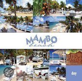 Mambo Beach / Cabana Beach