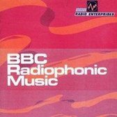 BBC Radiophonic Music