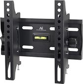 Maclean Brackets MC-667 - TV Muurbeugel 23 - 42 inch