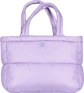 Vingino meiden tas Vienne Soft Lilac