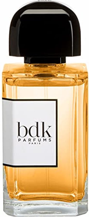 Bdk Parfums Nuit De Sable Eau De Parfum 100ml