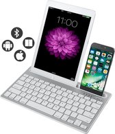 The QWERTY Collection Mac OS
