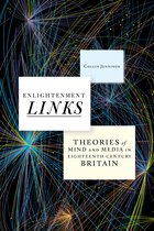 Stanford Text Technologies- Enlightenment Links