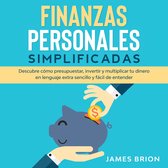 Finanzas Personales Simplificadas