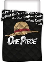 One Piece Beddensprei - Quilt