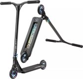 Bol.com Blunt Envy Prodigy_X Stuntstep Black Oil aanbieding