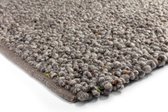 Vloerkleed Brinker Carpets Modena Beige 840 - maat 200 x 300 cm