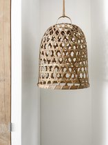 Lampe suspendue Corbeille Coq Sigte M - Little Lofts