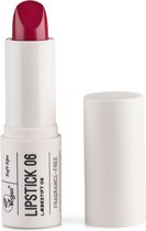 Ecooking Lipstick 6 Cerise 3.5 ml
