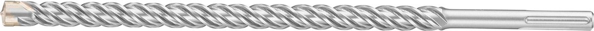 Irwin SDS-max betonboor 4C 25 x 540 mm