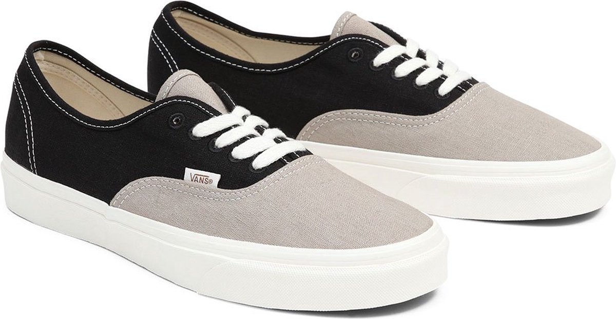 Eco Theory Multi Block Black