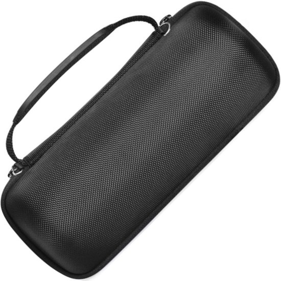 Jbl pulse 3 hard deals case