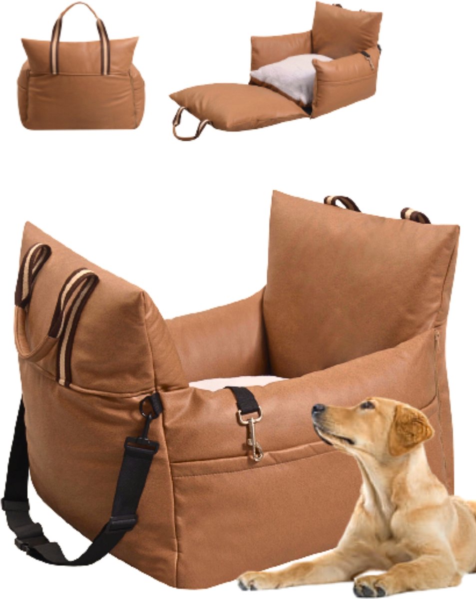 Hondenbed Puppia Dog Bed Diamonds Are A Dawgs Best Fren Adjustable Dog  Harness Purple