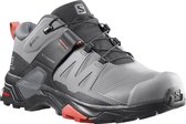 Chaussures de randonnée Salomon X Ultra 4 Goretex Grijs EU 40 2/3 Femme